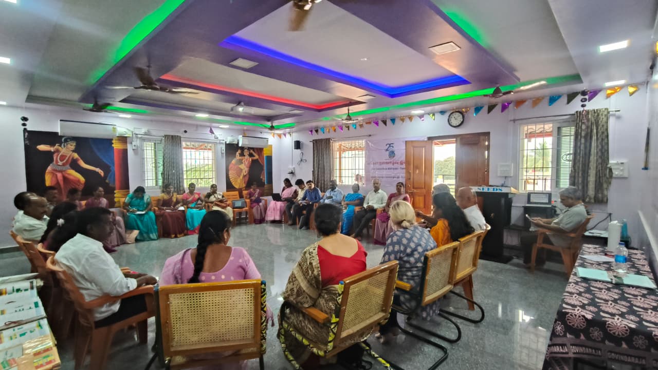 Event Image 1